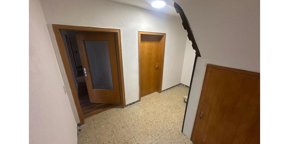 Etagenwohnung Gemünden am Main - 2 Zimmer, 54 m&sup2;, 610&euro; | Angebot:25174922