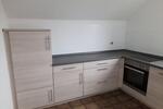 Dachgeschoßwohnung Niederstotzingen - 3 Zimmer, 90 m&sup2;, 775&euro; | Angebot:26024504