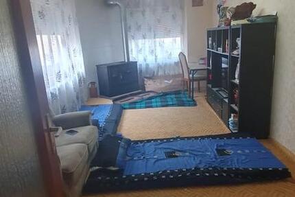 Wohnung Redwitz an der Rodach - 5 Zimmer, 114 m&sup2;, 650&euro; | Angebot:25944327