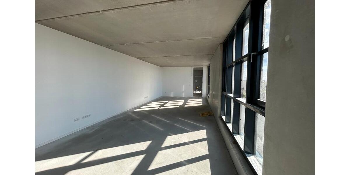 Gewerbeobjekt Sylt - 1.500&euro; | Angebot:26648354