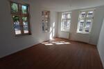 Erdgeschoßwohnung Halberstadt - 2 Zimmer, 55 m&sup2;, 340&euro; | Angebot:26704610