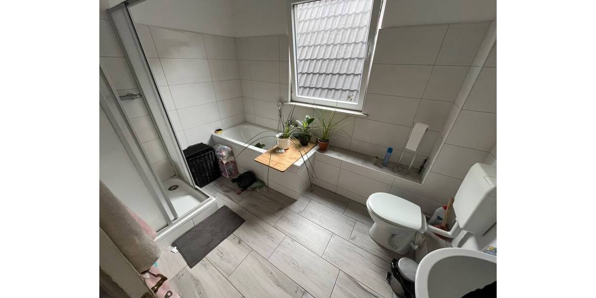 WG-Zimmer | Emden-Kleinfaldern | Friedrich-Ebert-Straße 25 | 18m² - Zimmer Emden | Angebot:27243381