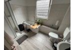 WG-Zimmer | Emden-Kleinfaldern | Friedrich-Ebert-Straße 25 | 18m² - Zimmer Emden | Angebot:27243381