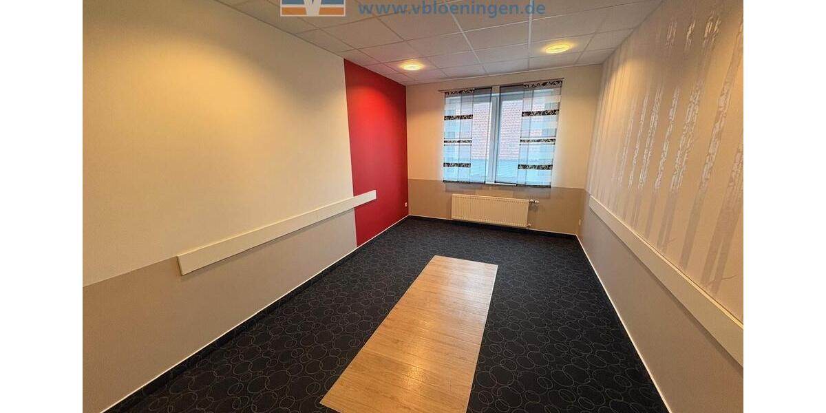 Gewerbeobjekt Löningen - 1.750&euro; | Angebot:26094777