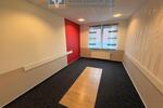 Gewerbeobjekt Löningen - 1.750&euro; | Angebot:26094777
