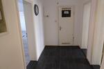 Etagenwohnung Hannover Buchholz-Kleefeld - 3 Zimmer, 68 m&sup2;, 750&euro; | Angebot:26014270