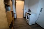 Wohnen auf Zeit Vilsbiburg - 4 Zimmer, 123 m&sup2;, 645&euro; | Angebot:26585826