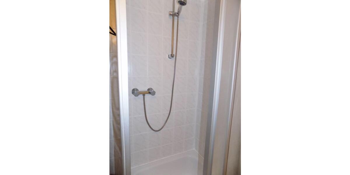 Wohnen auf Zeit Düsseldorf Stadtbezirk 2 - 1.5 Zimmer, 35 m&sup2;, 880&euro; | Angebot:25811348