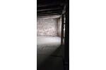 Etagenwohnung Kassel - 5 Zimmer, 50 m&sup2;, 6&euro; | Angebot:26535613