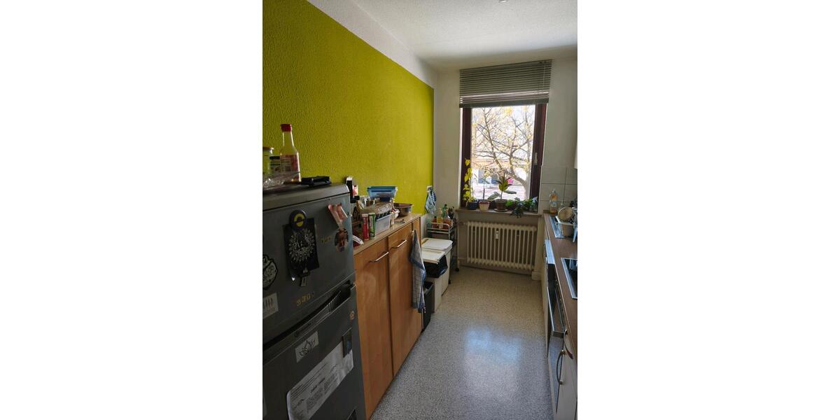 Wohnen auf Zeit Bremerhaven Mitte - 4 Zimmer, 17 m&sup2;, 330&euro; | Angebot:26502274
