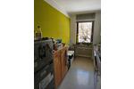 Wohnen auf Zeit Bremerhaven Mitte - 4 Zimmer, 17 m&sup2;, 330&euro; | Angebot:26502274