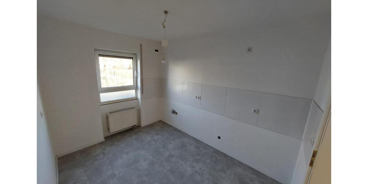 Erdgeschoßwohnung Maintal - 3 Zimmer, 89 m&sup2;, 1.000&euro; | Angebot:26582746