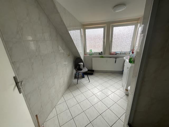 Etagenwohnung Zeven - 3 Zimmer, 68 m&sup2;, 609&euro; | Angebot:24706641