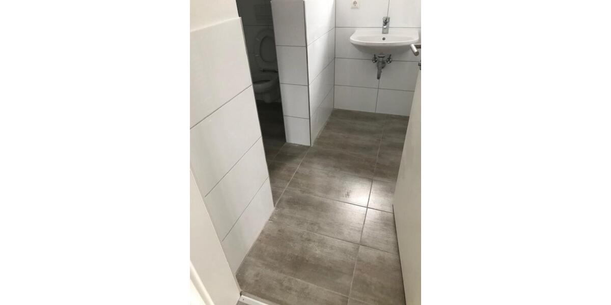 3 -Zimmer Wohnung ab dem 01.03.26 in Frankenblick zu vermieten 3 zimmer