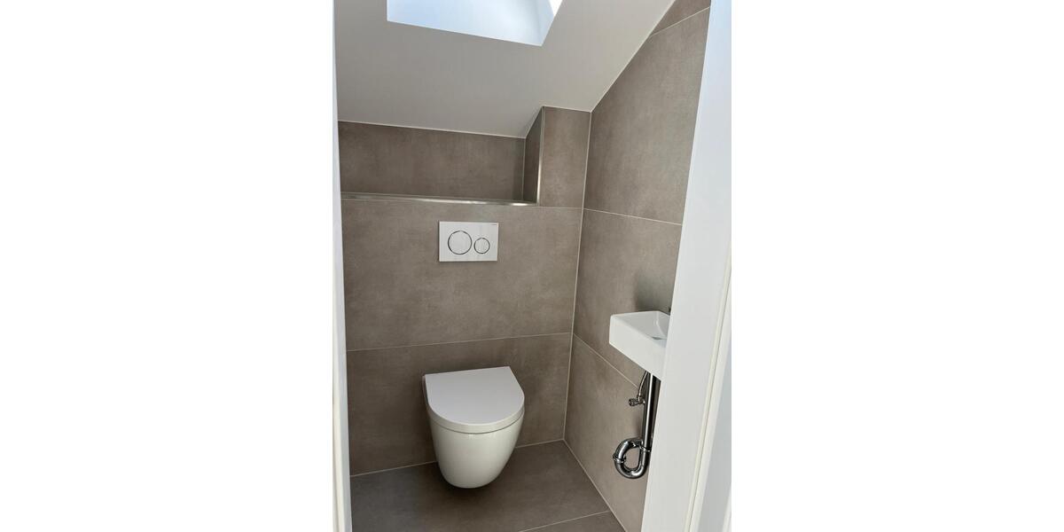 Wohnen auf Zeit Hanau - 1 Zimmer, 13 m&sup2;, 550&euro; | Angebot:22098869