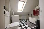 Etagenwohnung Weimar Nordvorstadt - 2 Zimmer, 52 m&sup2;, 480&euro; | Angebot:26450239