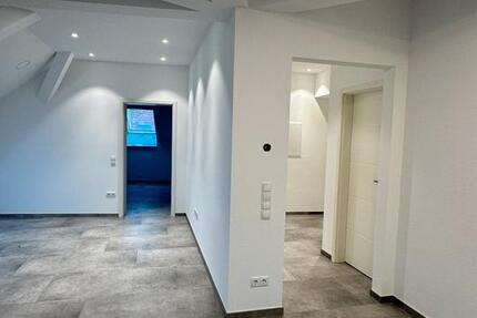 3 Zimmer Wohnung 3 zimmer