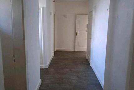 Wohnung Blankenburg (Harz) - 4 Zimmer, 115 m&sup2;, 830&euro; | Angebot:25850611