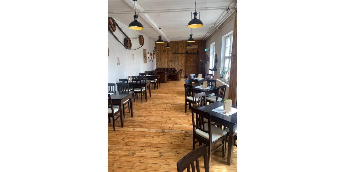 Gewerbeobjekt Dirlewang - 1.190&euro; | Angebot:21690715