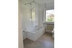 Etagenwohnung Pöcking Aschering - 2 Zimmer, 68 m&sup2;, 880&euro; | Angebot:26528731