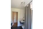 Wohnen auf Zeit Vechta - 1 Zimmer, 30 m&sup2;, 350&euro; | Angebot:26432769