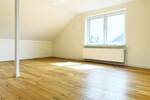 Etagenwohnung Wedel - 2 Zimmer, 80 m&sup2;, 990&euro; | Angebot:26672401