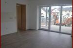 Terrassenwohnung Hildburghausen - 3 Zimmer, 83 m&sup2;, 660&euro; | Angebot:25855492