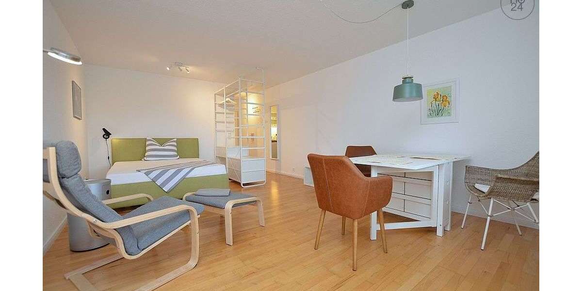 Zimmer Heimsheim - 1 Zimmer, 890&euro; | Angebot:24866097