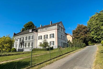 Wohnen auf Zeit Koblenz Arenberg-Immendorf - 1 Zimmer, 21 m&sup2;, 550&euro; | Angebot:26567906
