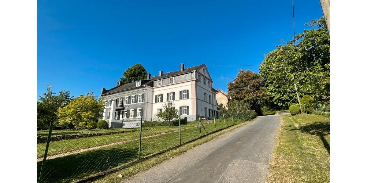 Wohnen auf Zeit Koblenz Arenberg-Immendorf - 1 Zimmer, 21 m&sup2;, 550&euro; | Angebot:26567906