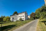 Wohnen auf Zeit Koblenz Arenberg-Immendorf - 1 Zimmer, 21 m&sup2;, 550&euro; | Angebot:26567906