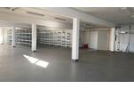 Gewerbeobjekt Großwallstadt - 5&euro; | Angebot:25622533