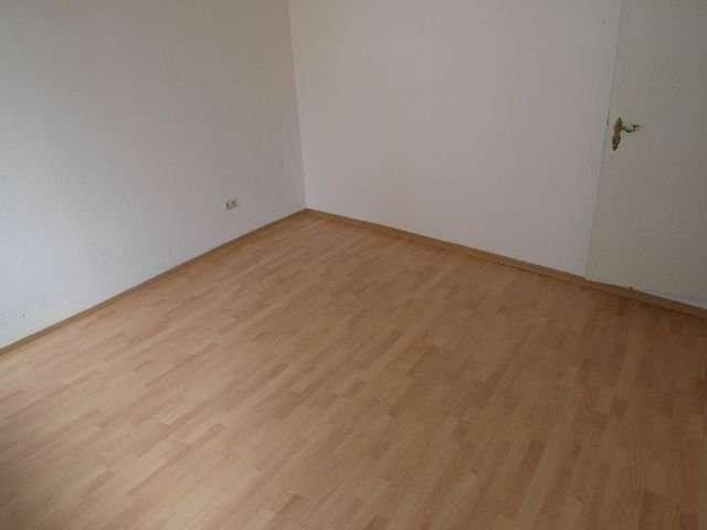 Etagenwohnung Hameln - 2 Zimmer, 60 m&sup2;, 540&euro; | Angebot:26385041