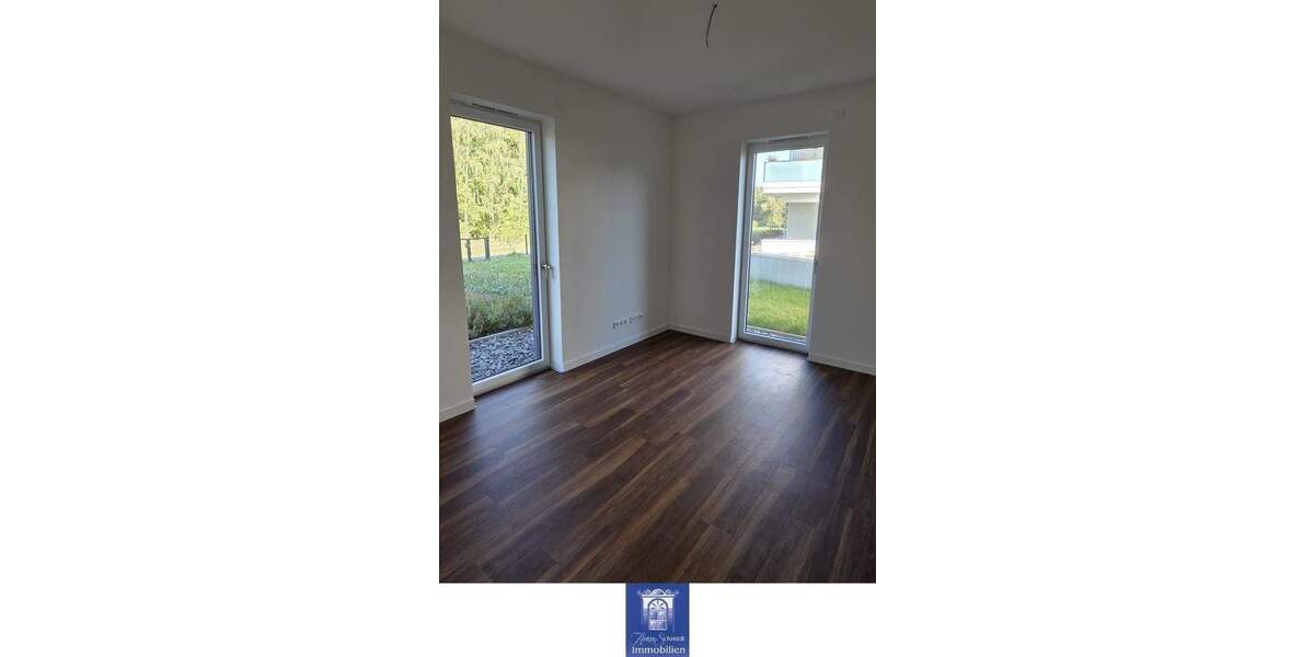 Etagenwohnung Döbeln - 4 Zimmer, 125 m&sup2;, 1.252&euro; | Angebot:25708973