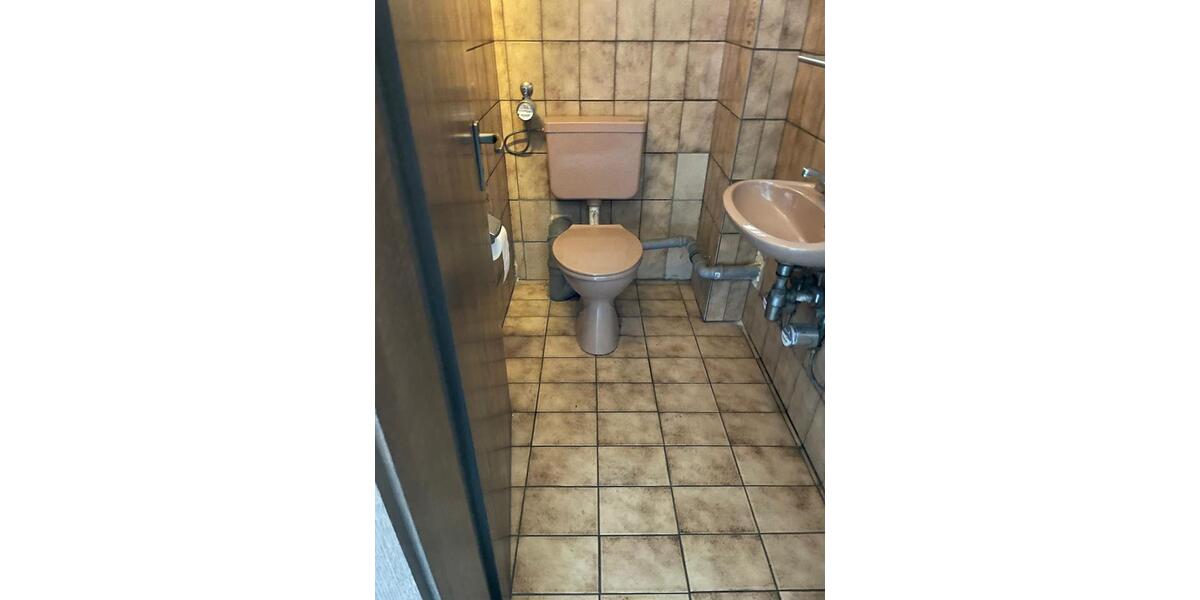 Gewerbeobjekt Niedernberg - 3.156&euro; | Angebot:26140004