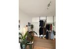 Wohnen auf Zeit Köln Rodenkirchen - 1 Zimmer, 16 m&sup2;, 728&euro; | Angebot:26527694