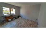 Erdgeschoßwohnung Grebenstein - 3 Zimmer, 76 m&sup2;, 850&euro; | Angebot:26224475