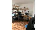 Wohnen auf Zeit Hildesheim - 1 Zimmer, 20 m&sup2;, 372&euro; | Angebot:26703505