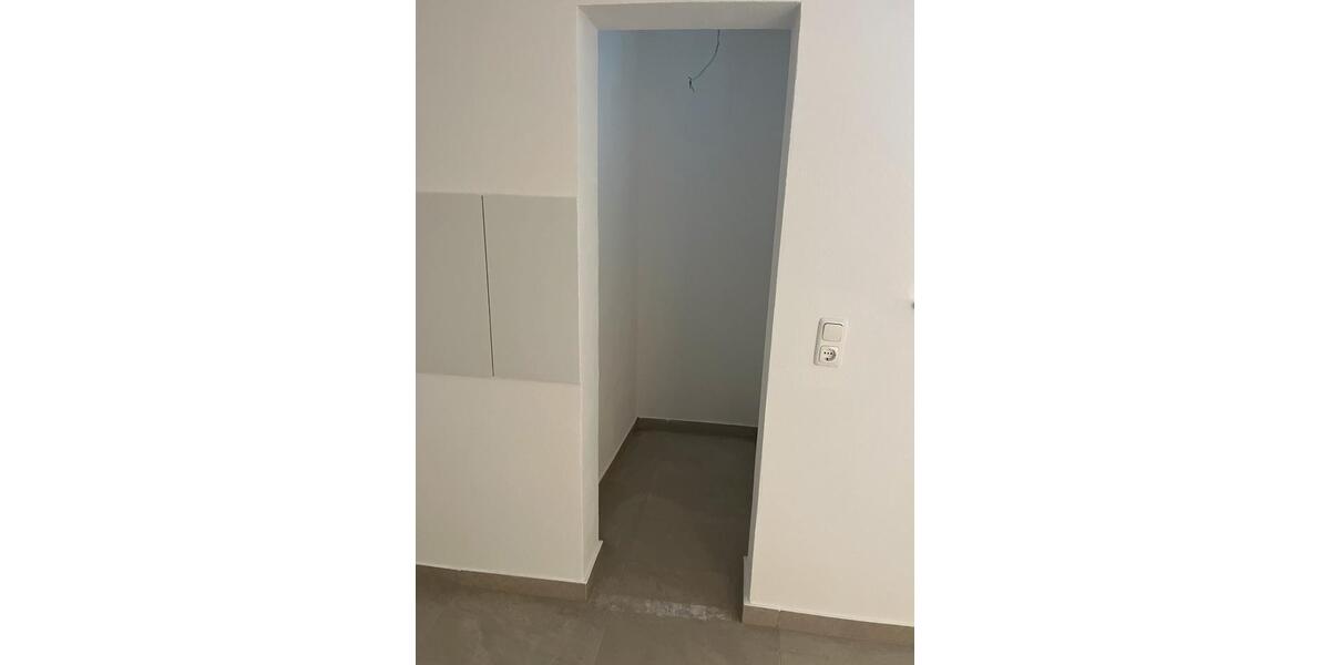 Erdgeschoßwohnung Wetzlar Altenberger Straße - 2 Zimmer, 69 m&sup2;, 990&euro; | Angebot:26695780