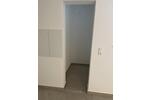Erdgeschoßwohnung Wetzlar Altenberger Straße - 2 Zimmer, 69 m&sup2;, 990&euro; | Angebot:26695780