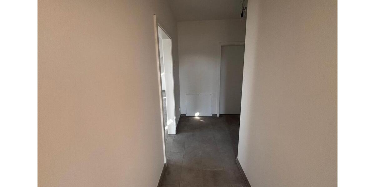 Dachgeschoßwohnung Dorsten Altstadt - 2 Zimmer, 71 m&sup2;, 995&euro; | Angebot:26413480