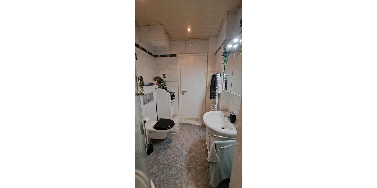 Wohnen auf Zeit Essen Stadtbezirk V - 2 Zimmer, 60 m&sup2;, 450&euro; | Angebot:26621101