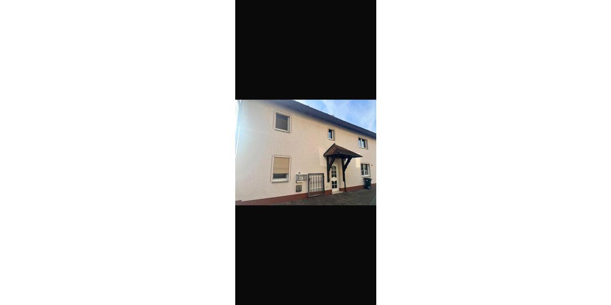 Doppelhaushälfte Hungen - 3 Zimmer, 95 m&sup2;, 750&euro; | Angebot:26216373