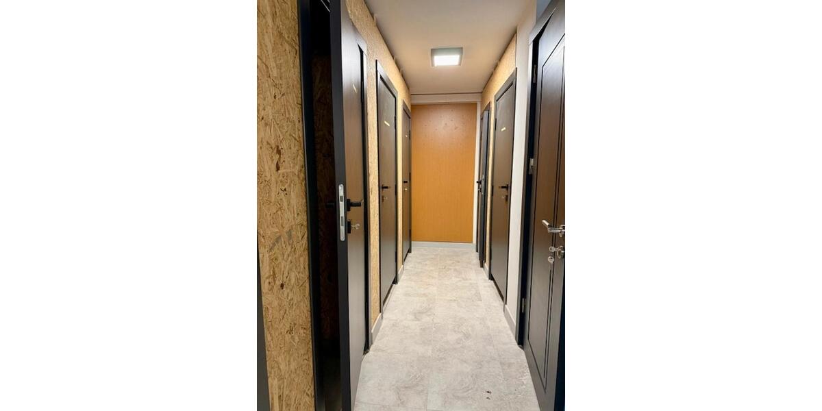 Etagenwohnung Lübeck Alt-Travemünde / Rönnau - 3 Zimmer, 61 m&sup2;, 1.650&euro; | Angebot:23132707