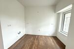 Etagenwohnung Estorf - 2 Zimmer, 50 m&sup2;, 550&euro; | Angebot:23715148