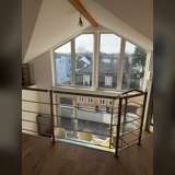Wohnung Mühlheim - 3 Zimmer, 127 m&sup2;, 1.500&euro; | Angebot:27441532