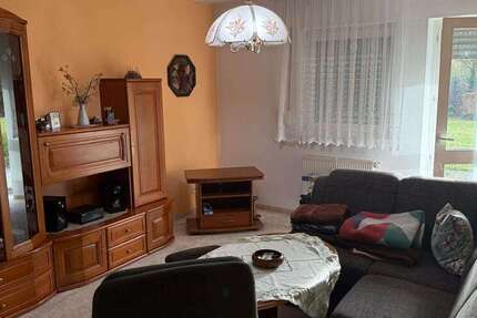 Wohnung zum Mieten in Großbeeren 1.050 € 70 m² 2 zimmer