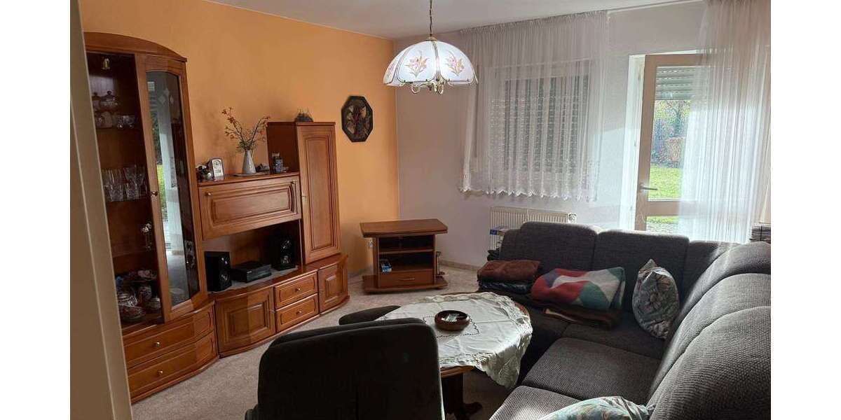 Wohnung zum Mieten in Großbeeren 1.050 € 70 m² 2 zimmer