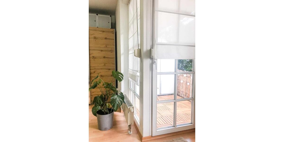 Wohnen auf Zeit Frankfurt am Main Unterliederbach - 1 Zimmer, 15 m&sup2;, 40&euro; | Angebot:26628596