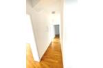 Etagenwohnung Ratingen Zentrum - 3 Zimmer, 95 m&sup2;, 1.300&euro; | Angebot:26825337